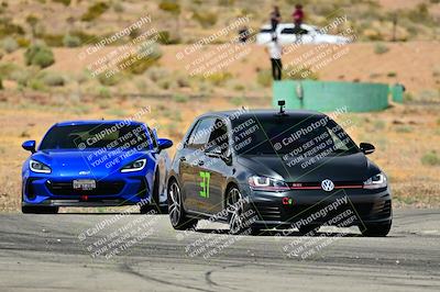 media/May-03-2025-Speed Ventures (Sat) [[ededc6c3fe]]/Blue Group/Session 3 (Turn 10 and StartFinish)/